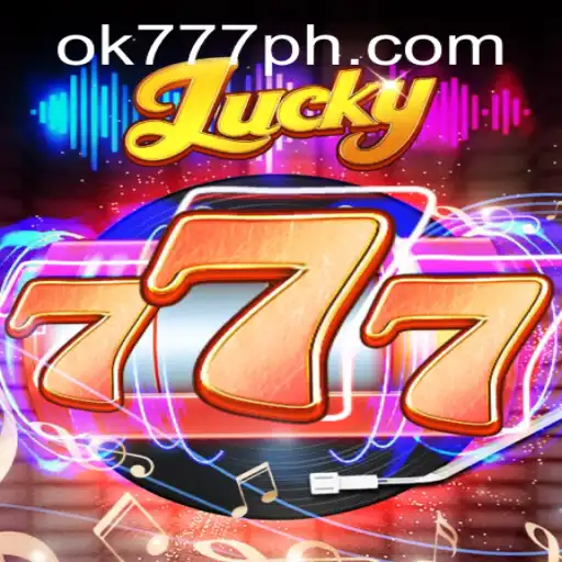 Explore the Excitement of Lucky777: A Casino Game Like No Other
