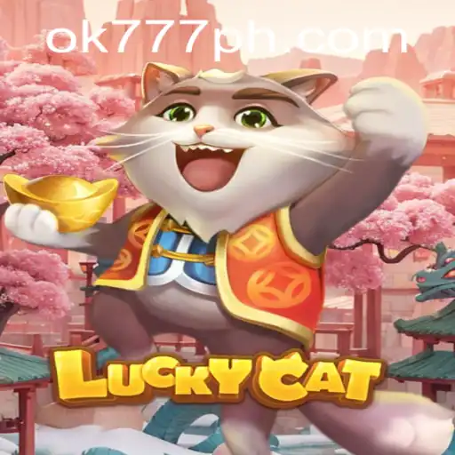 Exploring the Enchanting World of LuckyCat: An In-Depth Look