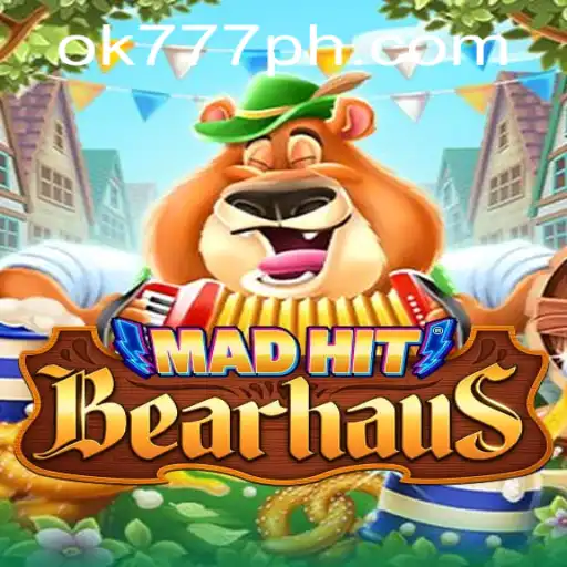 Unleashing Chaos: Exploring the World of MadHitBearhaus