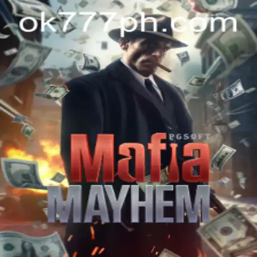 Unveiling MafiaMayhem: The Thrilling World of Strategic Deception