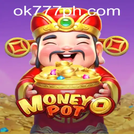Unlocking the Thrills of MoneyPot: Dive into the World of Ok777