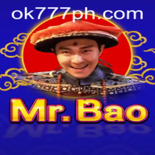 Discover the Enchanting World of MrBao: A Game of Strategy and Wit with ok777