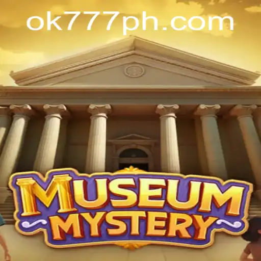 Exploring the World of MuseumMystery: A Thrilling Adventure Awaits