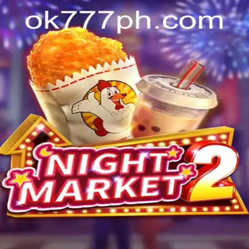 Exploring the Thrilling World of NightMarket2 and the Fascinating Role of Keyword ok777