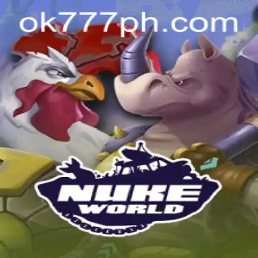 Exploring the Thrilling World of NukeWorld: A Deep Dive into Gameplay and Rules