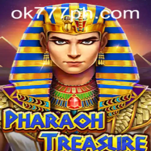 PharaohTreasure: The Allure of Ancient Riches in Modern Gaming