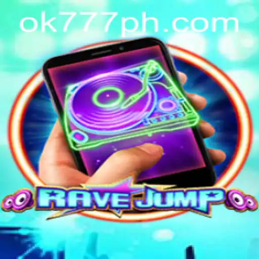 Discover the Thrills of RaveJumpmobile: The Game Taking the World by Storm