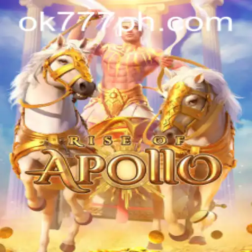 Rise of Apollo: A New Era of Gaming