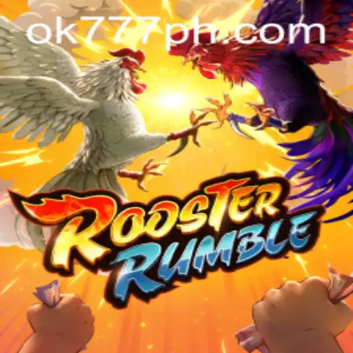 Exploring the Exciting World of RoosterRumble: A New Era in Gaming with ok777
