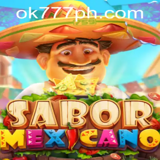 Explore the Vibrant World of SaborMexicano with Keyword ok777