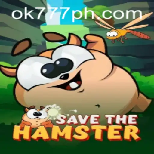 Discover the Exciting World of SavetheHamster with OK777: A Guide to Gameplay and Beyond