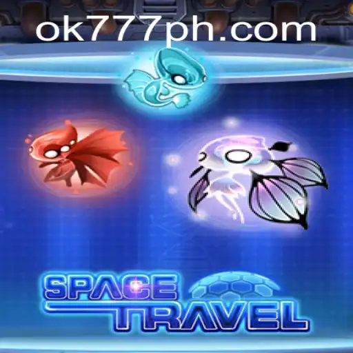 Explore the Universe with SpaceTravel: An In-Depth Look at the Game with Keyword ok777