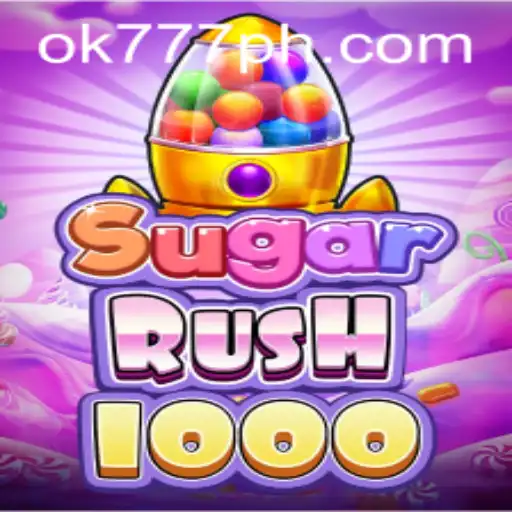 Discover the Thrills of SugarRush1000: A Sweet Gaming Expedition