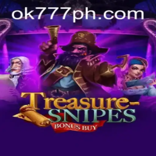 Discover the Excitement of TreasuresnipesBonusBuy: The Game Taking the Online Gaming World by Storm