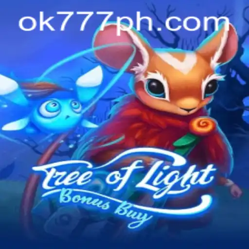 Explore the Enchanting Realm of TreeOfLightBonusBuy: A New Era in Gaming