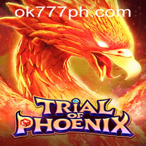 Discover Adventure and Strategy in the New Game TrialofPhoenix