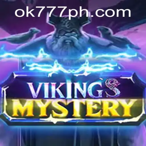 Unveiling the Thrills of VikingsMystery: An In-Depth Look