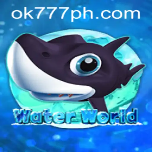 Explore the Aquatic Adventure of WaterWorld with ok777