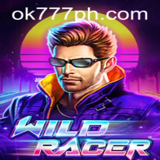 WildRacer: Dive into the Thrill of High-Speed Adventure
