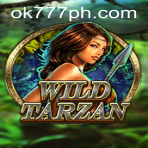 Discover the Thrilling World of WildTarzan: A New Age Adventure Game