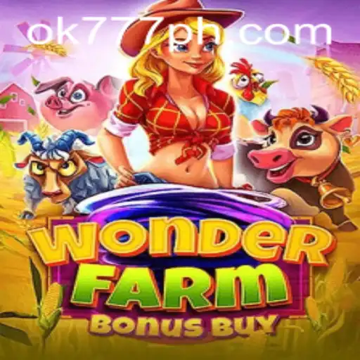 Discover the Enchanting World of WonderFarmBonusBuy: An In-depth Look
