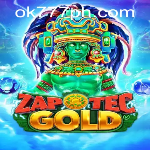 Unveiling the Mysteries of ZapOtecGold: An In-Depth Guide